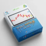 Noble Impulse V4 Pro