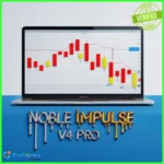 Noble Impulse V4 Pro MT4