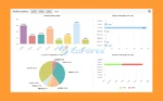 AGI EA MT4 Myfxbook Results
