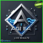 AGI EA