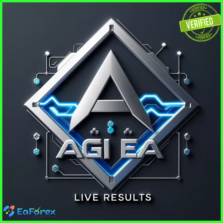 AGI EA