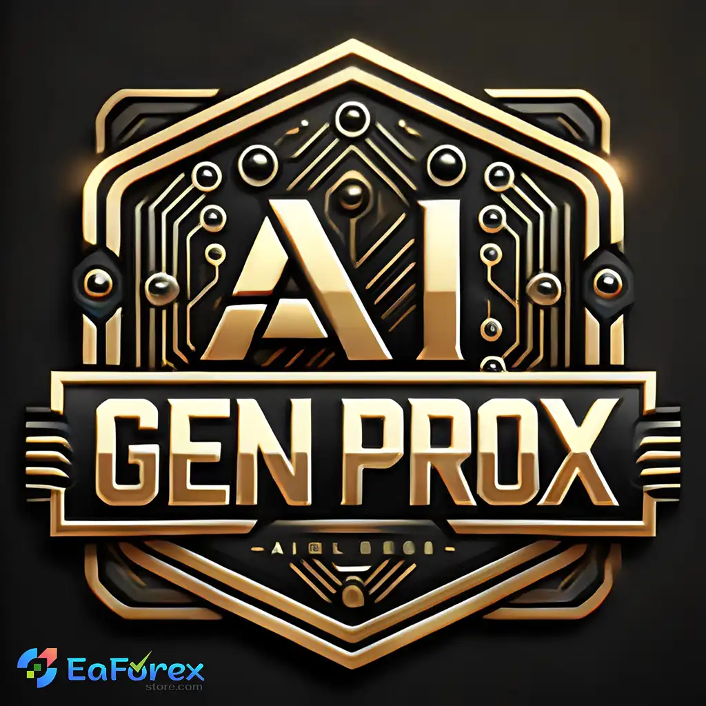 AI Gen XII EA v3