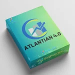 Atlantian EA MT4