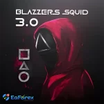 Blazzers Squid EA