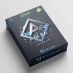 AGI EA MT4
