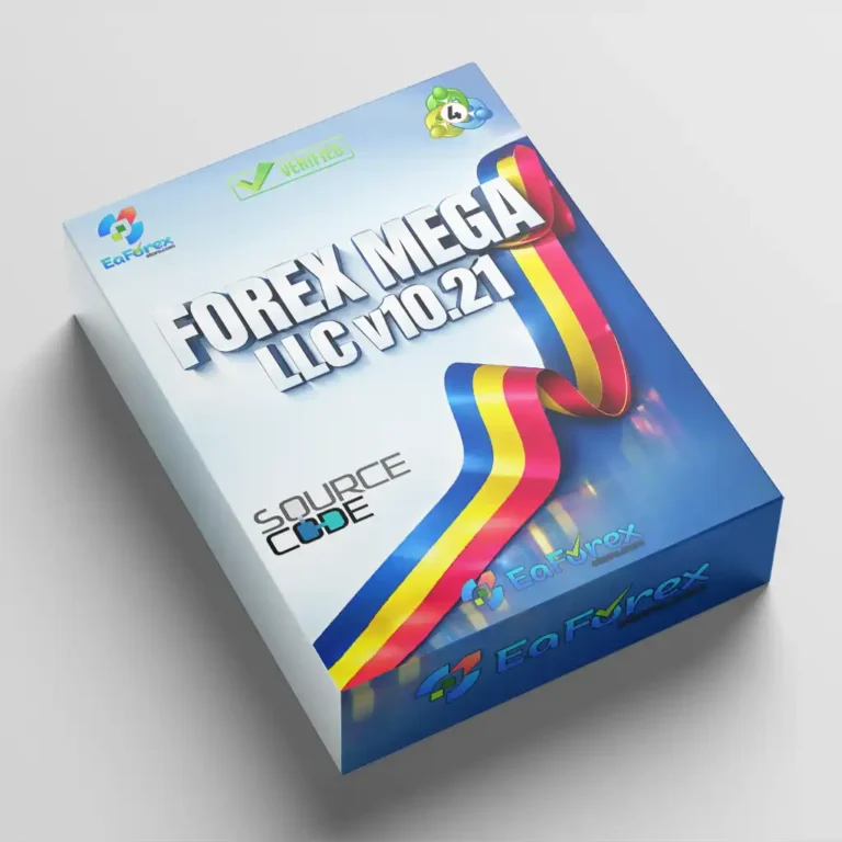 Forex Mega-LLC EA