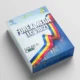 Forex Mega-LLC EA