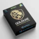GoldUxe EA