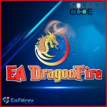 EA Dragon Fire X10