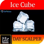 EA Ice Cube Scalper