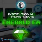 EMERALD EA MT4