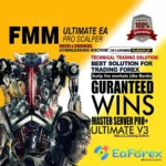 FMM Ultimate Pro Scalper MT4