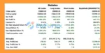 FOREX MEGA LLC EA backtest