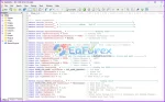 FX CORE GOLD EA Reviews