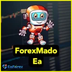 ForexMado EA MT4