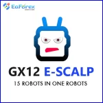 GX12 E-SCALP MT4