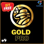 Gold Pro EA