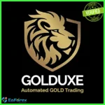 GoldUxe EA MT4