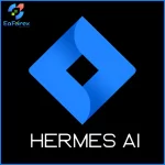 Hermes EA