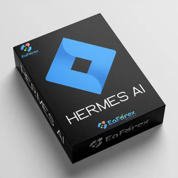 Hermes EA MT4