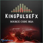 KingPulse FX