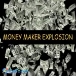 MoneyMaker Explosion MT4