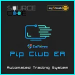 Pip Club EA