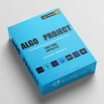 Prop Firm Algo Project EA