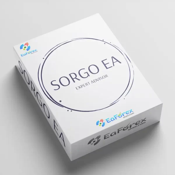 Sorgo EA