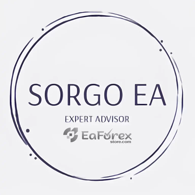 Sorgo EA MT4