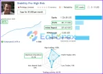 Stability Pro Mt4 High Risk