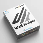 Wolf Scalper EA