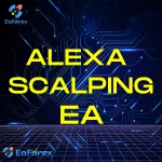 Alexa Scalping EA