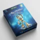Algo Pro Bot MT5