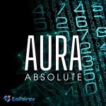 Aura Absolute EA