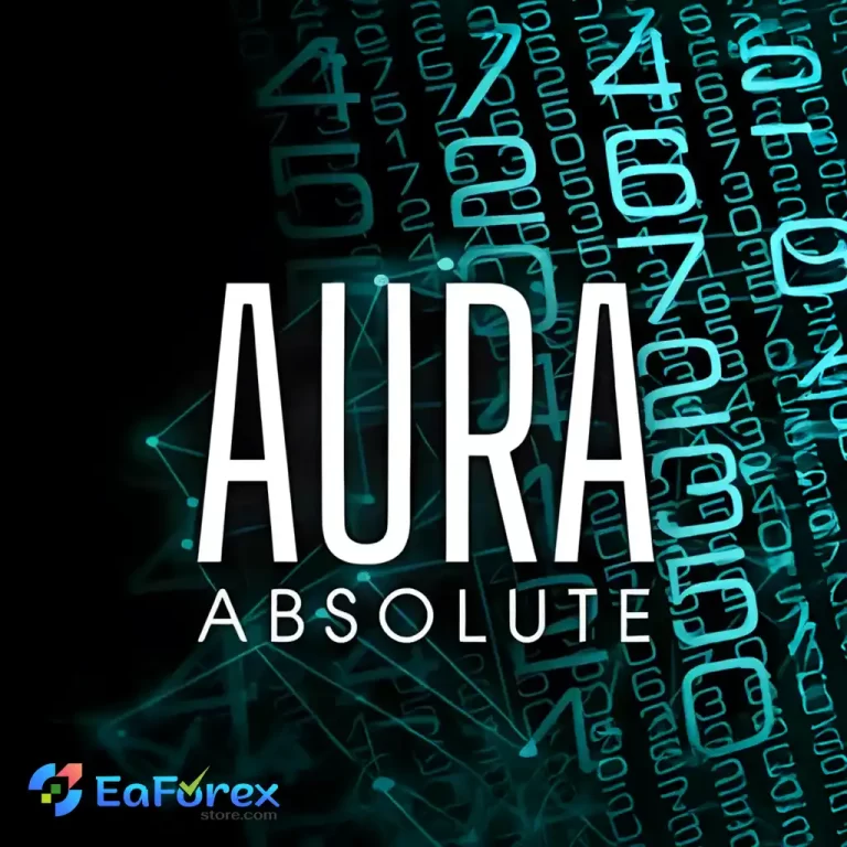 Aura Absolute EA