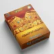 Heart of Gold EA