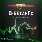 CheetaFX MT4