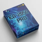 EA 2050 PRO