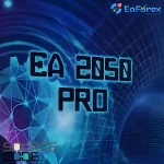 EA 2050 PRO MT4