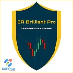 EA Brilliant Pro