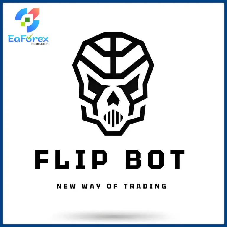 Flip Bot