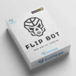 Flip Bot EA