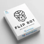 Flip Bot MT4