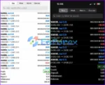 Flip Bot MT4 Results