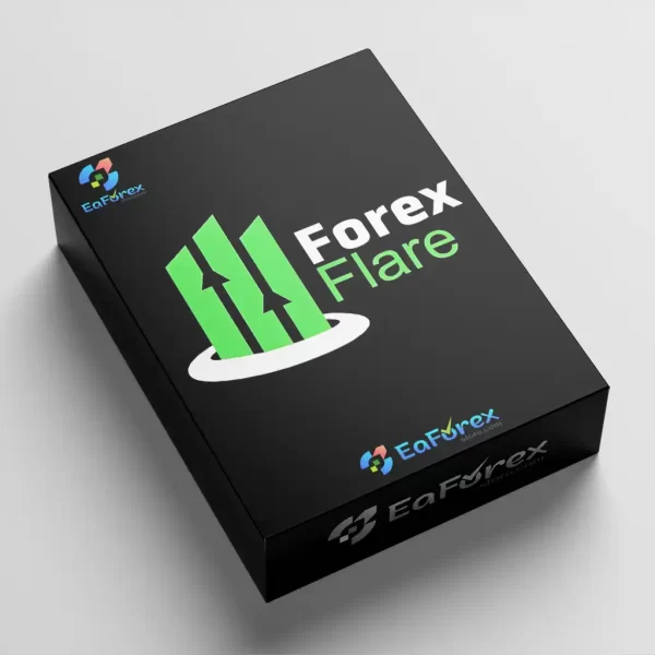 Forex Flare EA