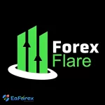 Forex Flare EA MT4