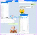 Forex Flare MT4 Review