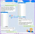 Forex Flare MT5 Review