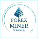 Forex Miners EA